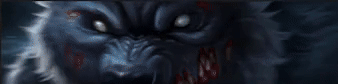 Challenge Image